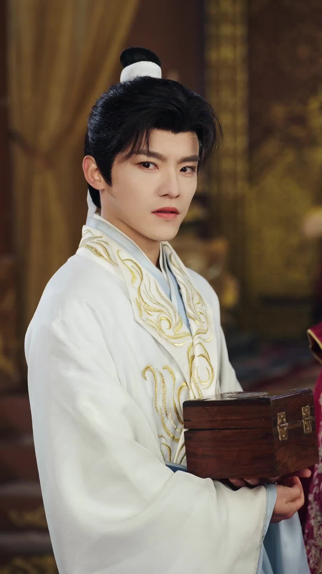 ตอนที่ 23
